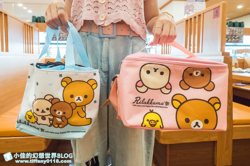 [新莊美食]藏壽司新莊宏匯店/附完整菜單及APP訂位方式/限時9折優惠還有限量扭蛋