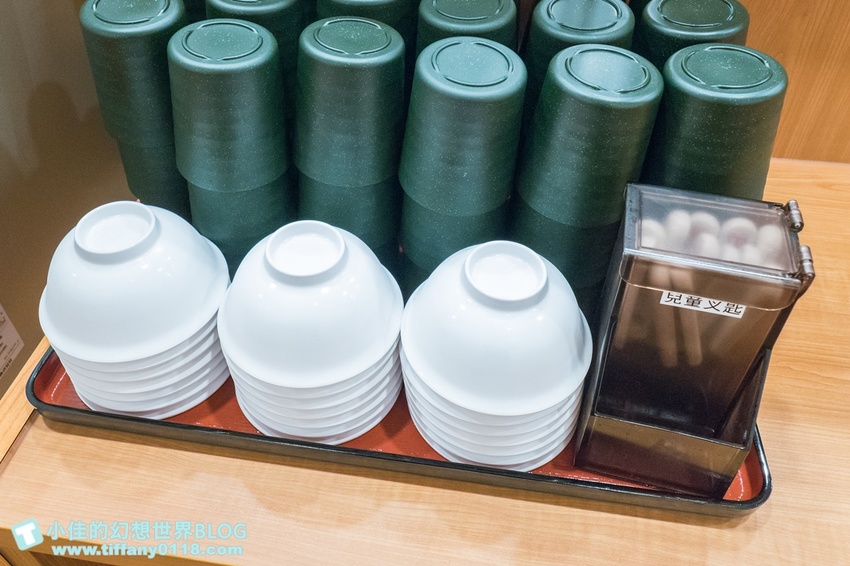 [新莊美食]藏壽司新莊宏匯店/附完整菜單及APP訂位方式/限時9折優惠還有限量扭蛋