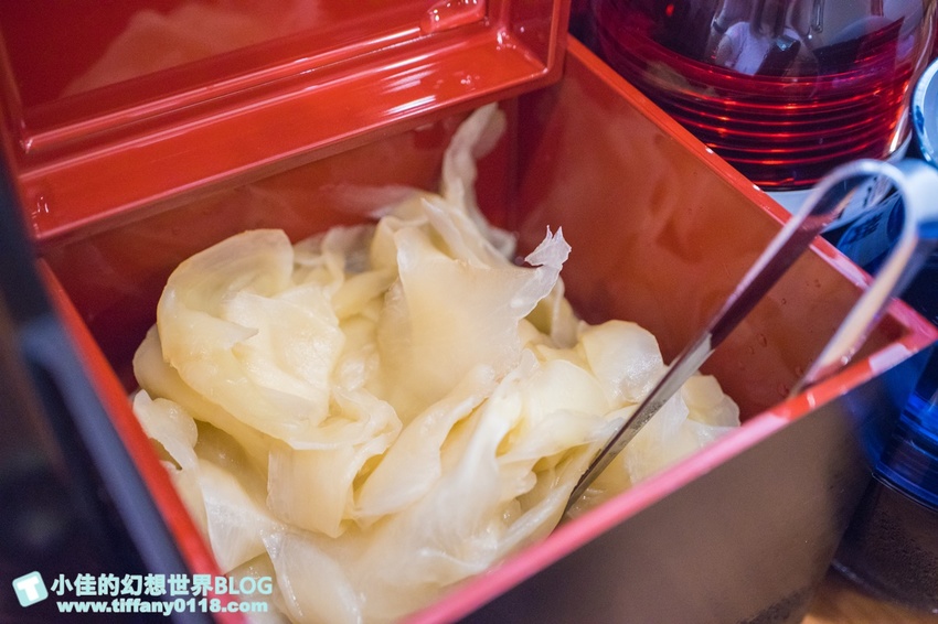 [新莊美食]藏壽司新莊宏匯店/附完整菜單及APP訂位方式/限時9折優惠還有限量扭蛋