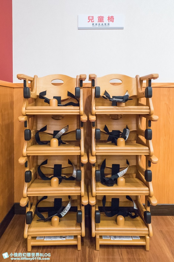 [新莊美食]藏壽司新莊宏匯店/附完整菜單及APP訂位方式/限時9折優惠還有限量扭蛋