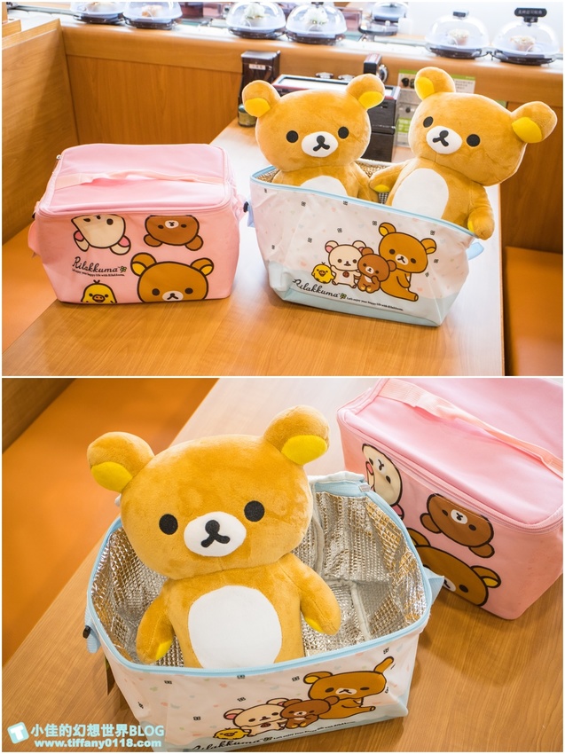 [新莊美食]藏壽司新莊宏匯店/附完整菜單及APP訂位方式/限時9折優惠還有限量扭蛋