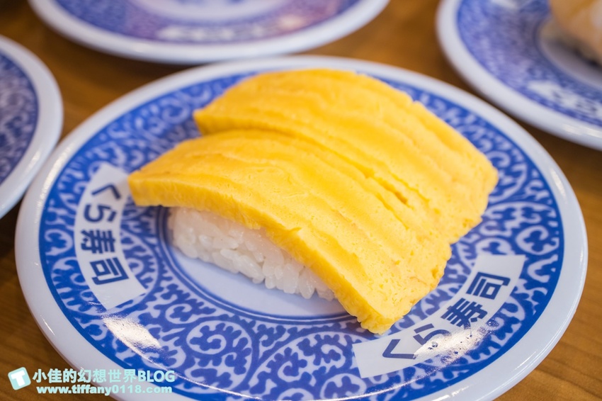 [新莊美食]藏壽司新莊宏匯店/附完整菜單及APP訂位方式/限時9折優惠還有限量扭蛋