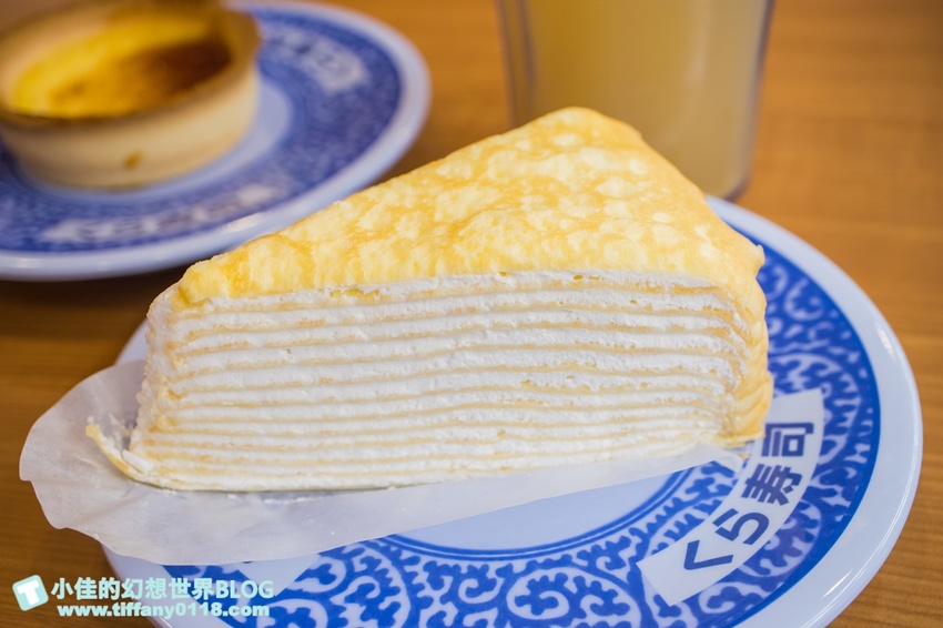 [新莊美食]藏壽司新莊宏匯店/附完整菜單及APP訂位方式/限時9折優惠還有限量扭蛋