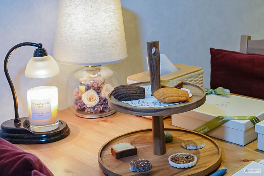 DSC09483.jpg DSC09483.jpg