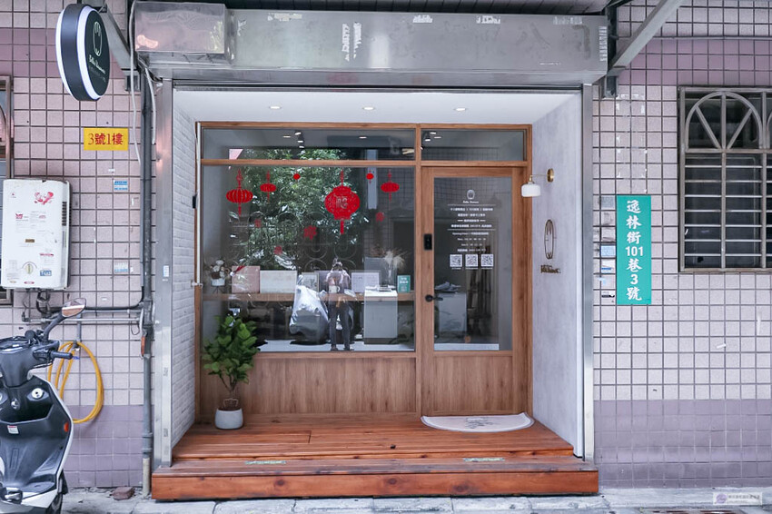 IMG_1018.jpg IMG_1018.jpg