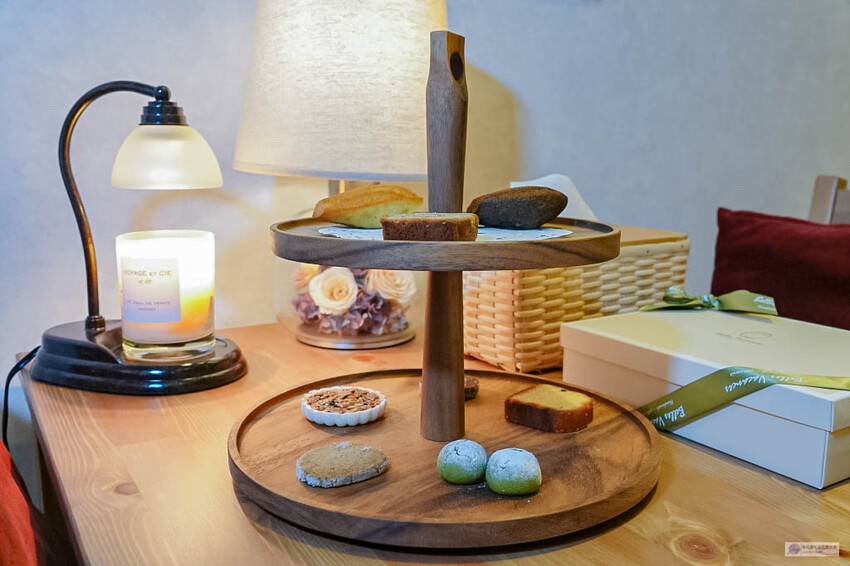 DSC09485.jpg DSC09485.jpg