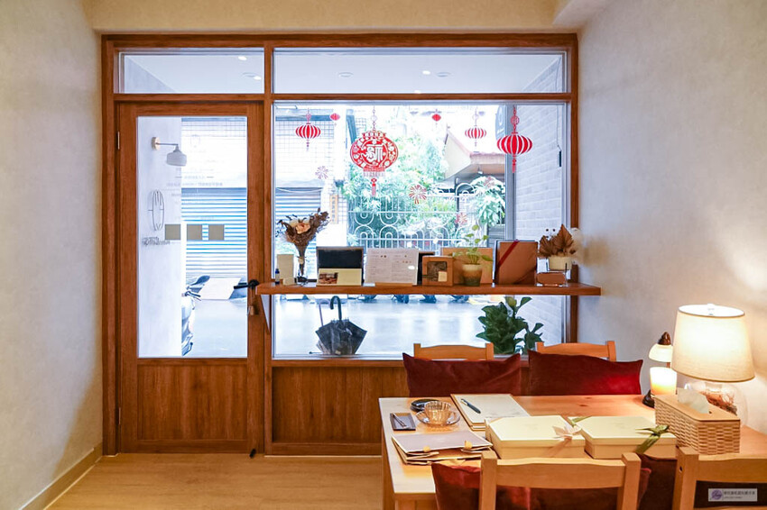 DSC09474.jpg DSC09474.jpg