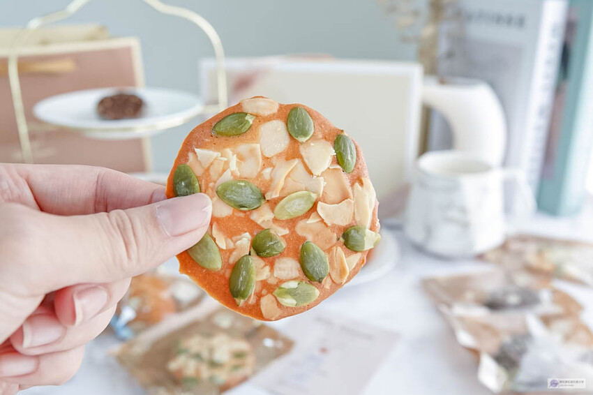 DSC09984.jpg DSC09984.jpg