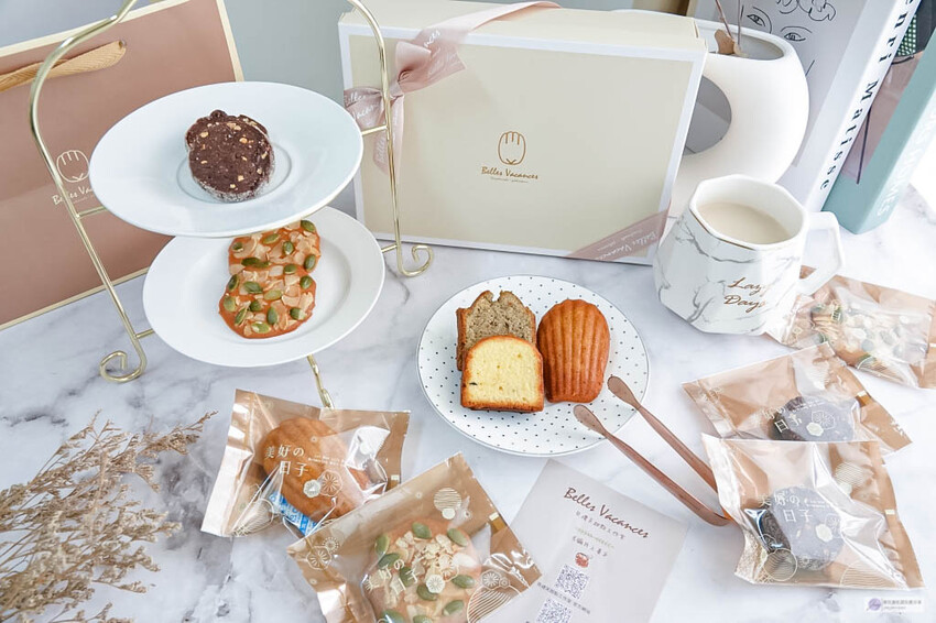 DSC09972.jpg DSC09972.jpg