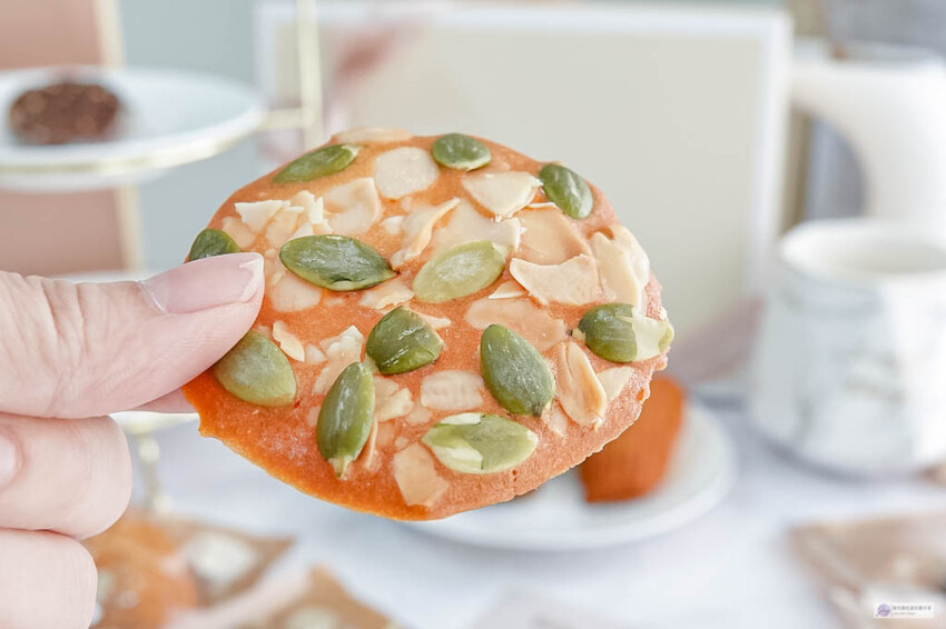 DSC09982.jpg DSC09982.jpg