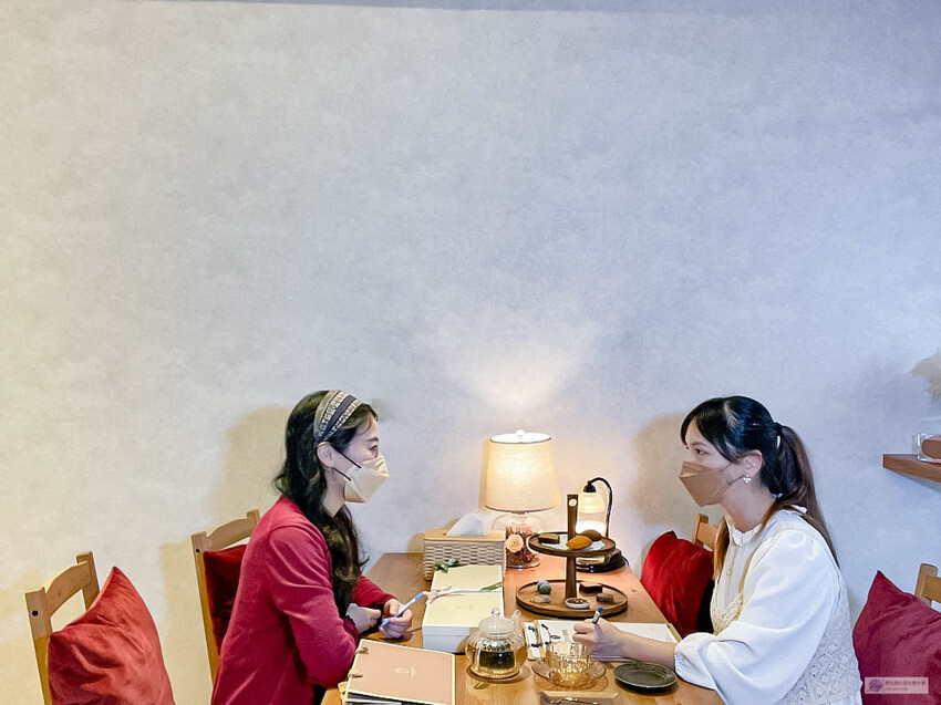 IMG_0600.jpg IMG_0600.jpg