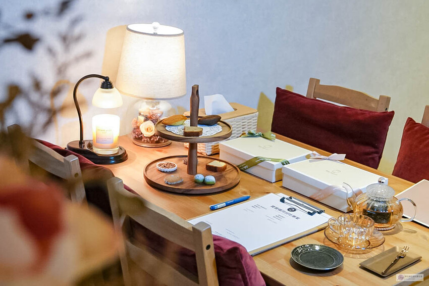 DSC09489.jpg DSC09489.jpg