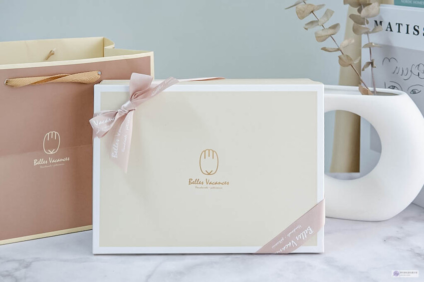 DSC09943.jpg DSC09943.jpg