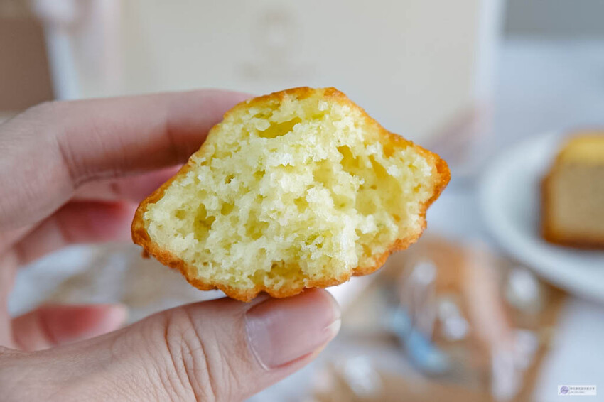 DSC00014.jpg DSC00014.jpg