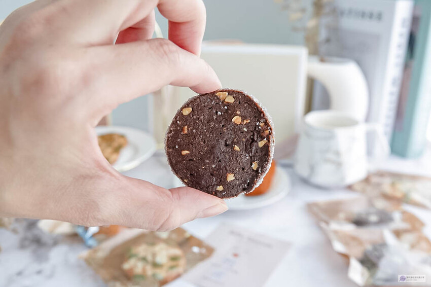 DSC09980.jpg DSC09980.jpg