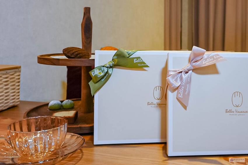 DSC09494.jpg DSC09494.jpg