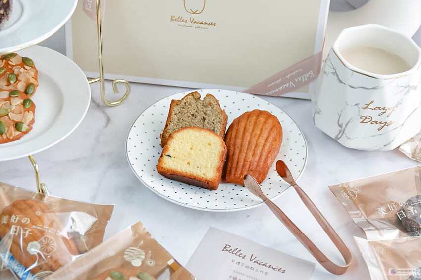 DSC09975.jpg DSC09975.jpg