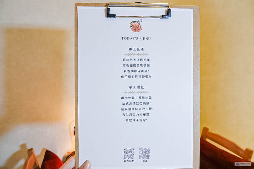 DSC09499.jpg DSC09499.jpg