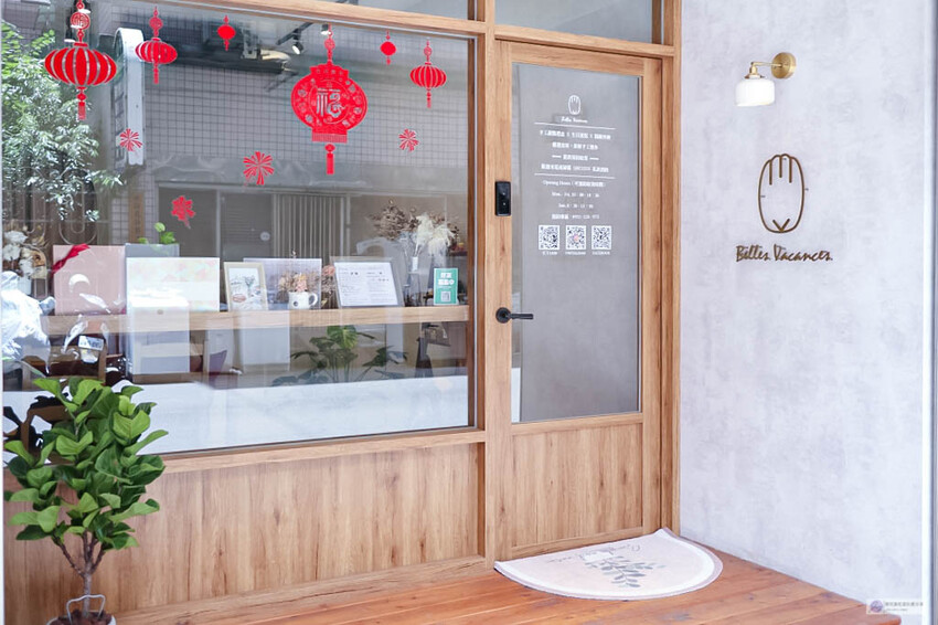 IMG_1020.jpg IMG_1020.jpg