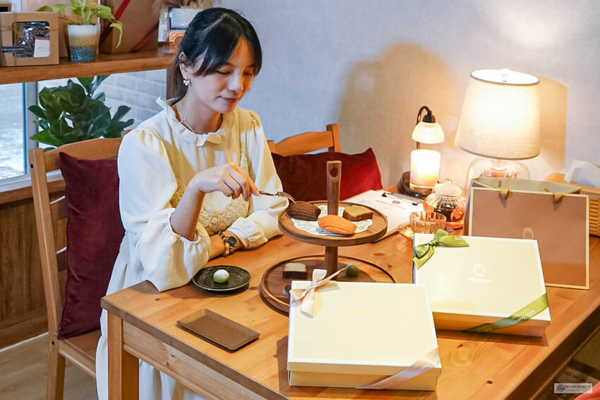 DSC09498.jpg DSC09498.jpg