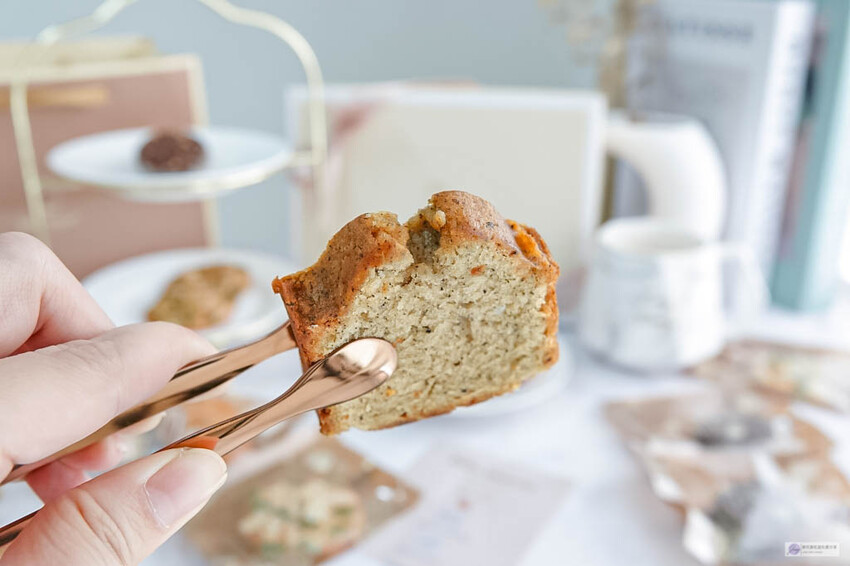 DSC09979.jpg DSC09979.jpg