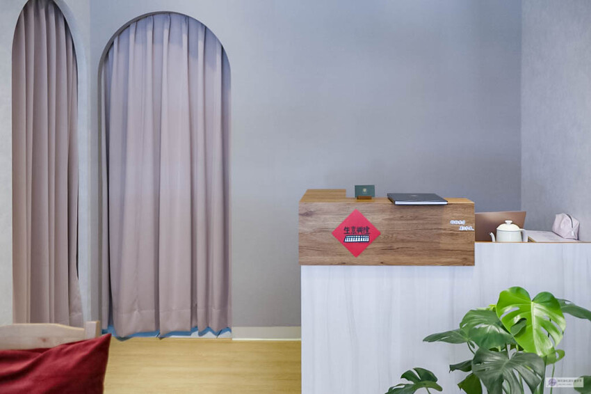 IMG_1025.jpg IMG_1025.jpg