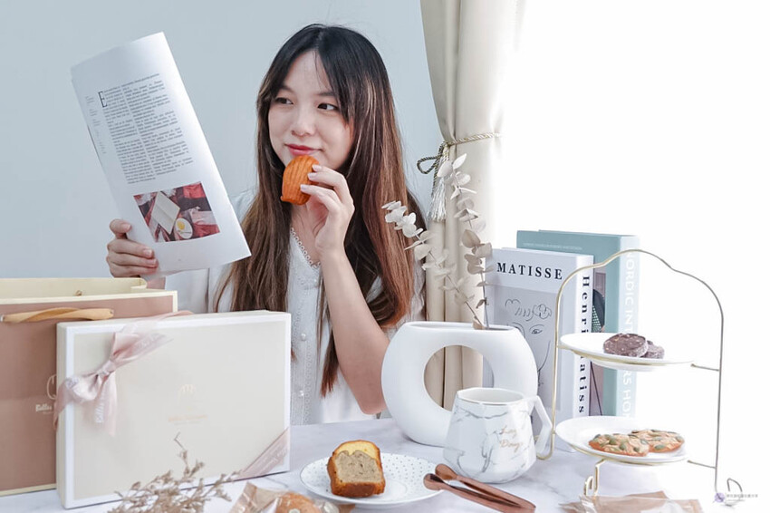 DSC09990.jpg DSC09990.jpg