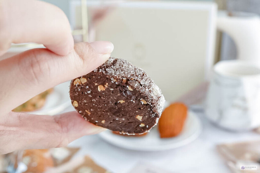 DSC09981.jpg DSC09981.jpg