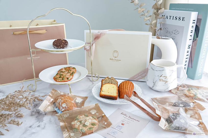 DSC09969.jpg DSC09969.jpg