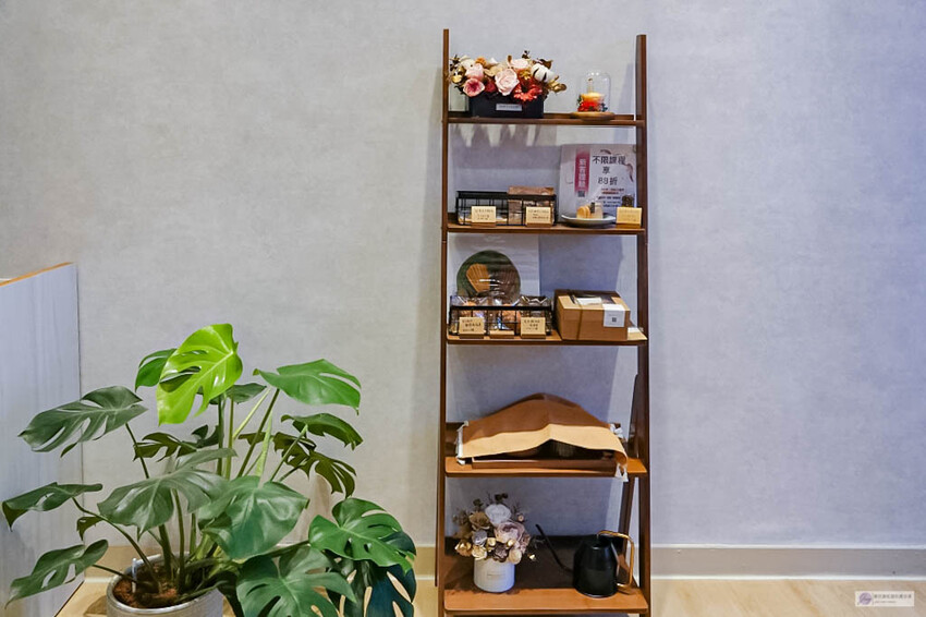 DSC09478.jpg DSC09478.jpg