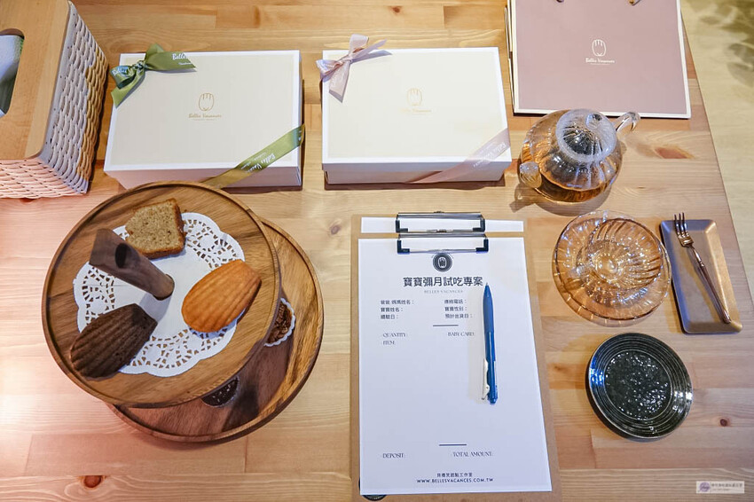 DSC09479.jpg DSC09479.jpg