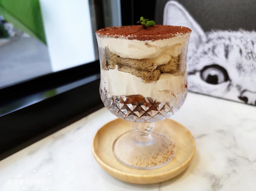 宜蘭美食咖啡廳RIPARO BD COFFEE