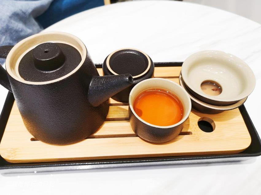 宜蘭美食咖啡廳RIPARO BD COFFEE