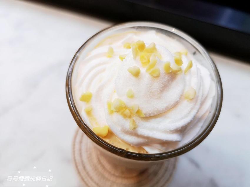 宜蘭美食咖啡廳RIPARO BD COFFEE