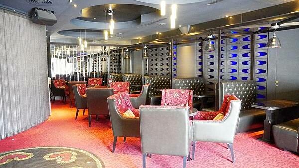 LINE_ALBUM_炙尊鐵板燒 二傻夫婦_230601_69.jpg