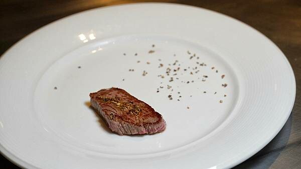 LINE_ALBUM_炙尊鐵板燒 二傻夫婦_230601_20.jpg