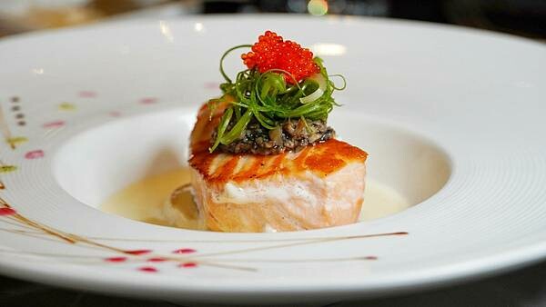 LINE_ALBUM_炙尊鐵板燒 二傻夫婦_230601_28.jpg