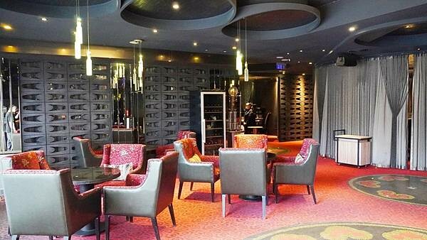 LINE_ALBUM_炙尊鐵板燒 二傻夫婦_230601_68.jpg