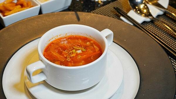 LINE_ALBUM_炙尊鐵板燒 二傻夫婦_230601_50.jpg