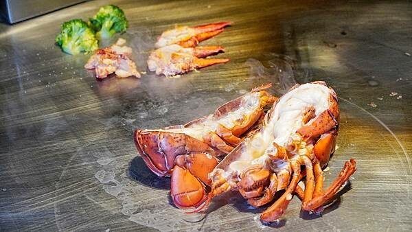 LINE_ALBUM_炙尊鐵板燒 二傻夫婦_230601_44.jpg