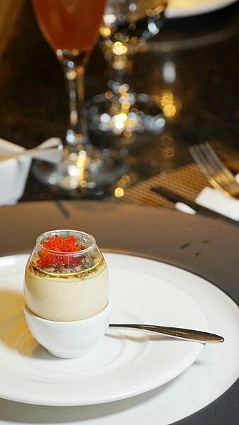 LINE_ALBUM_炙尊鐵板燒 二傻夫婦_230601_26.jpg