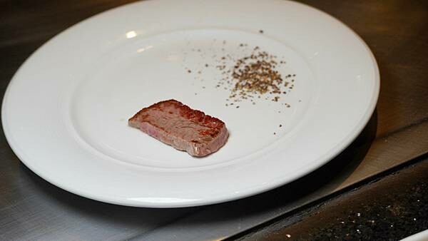 LINE_ALBUM_炙尊鐵板燒 二傻夫婦_230601_21.jpg