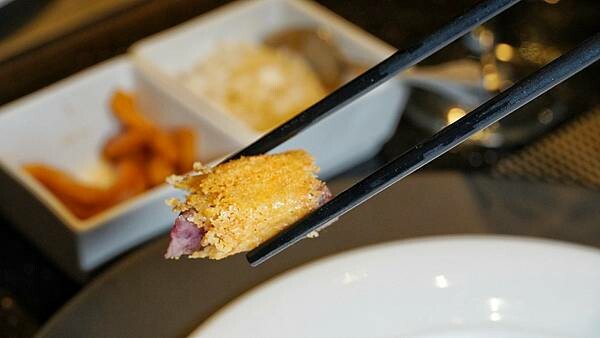 LINE_ALBUM_炙尊鐵板燒 二傻夫婦_230601_7.jpg