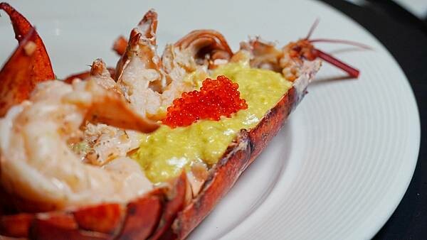 LINE_ALBUM_炙尊鐵板燒 二傻夫婦_230601_38.jpg