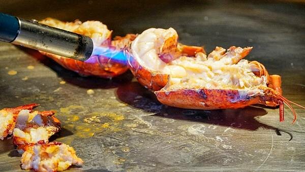 LINE_ALBUM_炙尊鐵板燒 二傻夫婦_230601_41.jpg