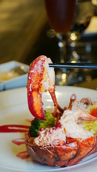 LINE_ALBUM_炙尊鐵板燒 二傻夫婦_230601_37.jpg