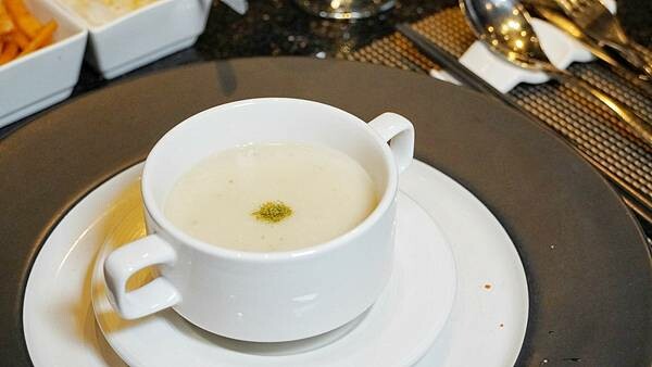 LINE_ALBUM_炙尊鐵板燒 二傻夫婦_230601_48.jpg