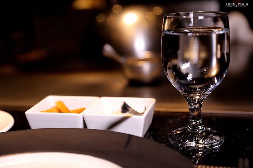 炙尊鐵板燒|老饕讚不絕口!滋滋作響的主廚五星級盛宴 頂級食材包廂式服務。菜單價位(台中南屯鐵板燒推薦)