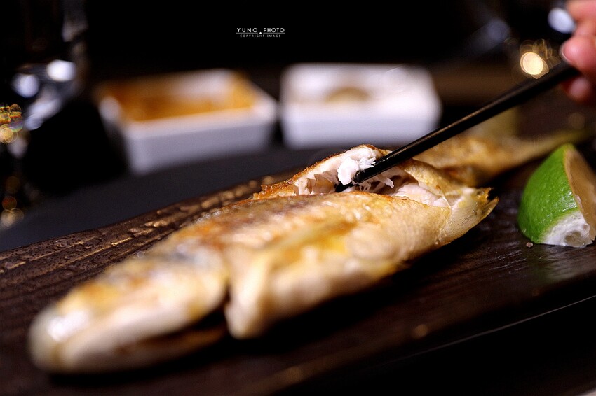 炙尊鐵板燒|老饕讚不絕口!滋滋作響的主廚五星級盛宴 頂級食材包廂式服務。菜單價位(台中南屯鐵板燒推薦)