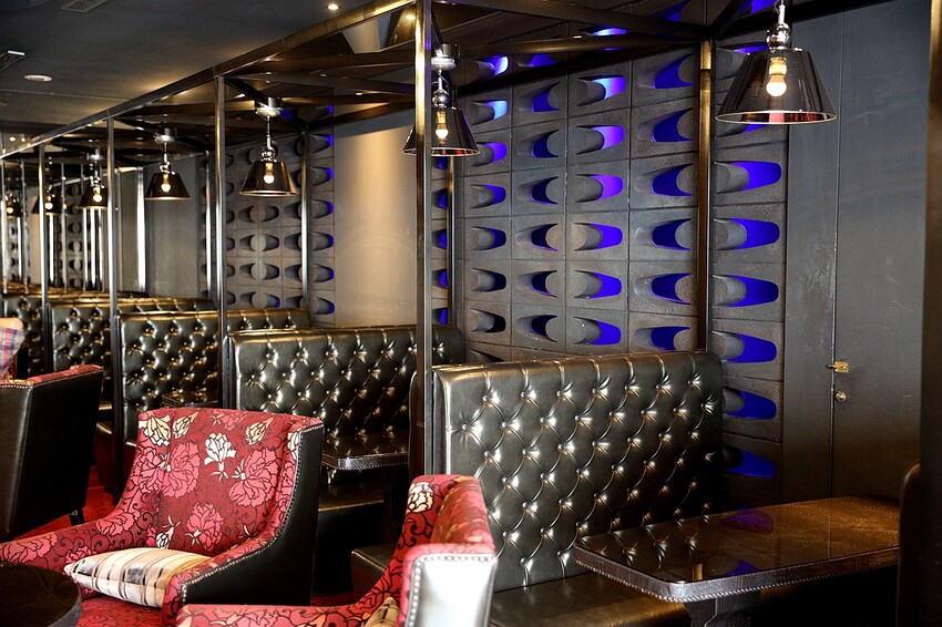 炙尊鐵板燒|老饕讚不絕口!滋滋作響的主廚五星級盛宴 頂級食材包廂式服務。菜單價位(台中南屯鐵板燒推薦)